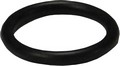 Dixon 4E-SKIT 1/2" STRAIGHT-THROUGH SEAL KIT Body Material: NITRILE Body Size: 1/2"